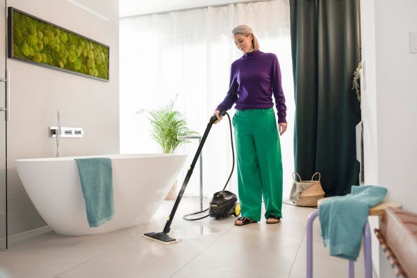 �������������� Karcher SC 3 EasyFix Go!Further (1.513-665.0) - �������� 2