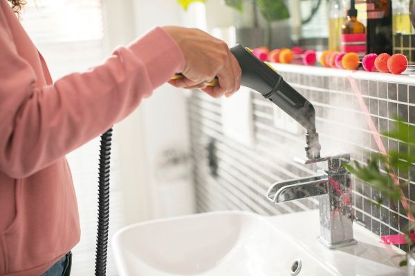 �������������� Karcher SC 3 EasyFix Go!Further (1.513-665.0) - �������� 5