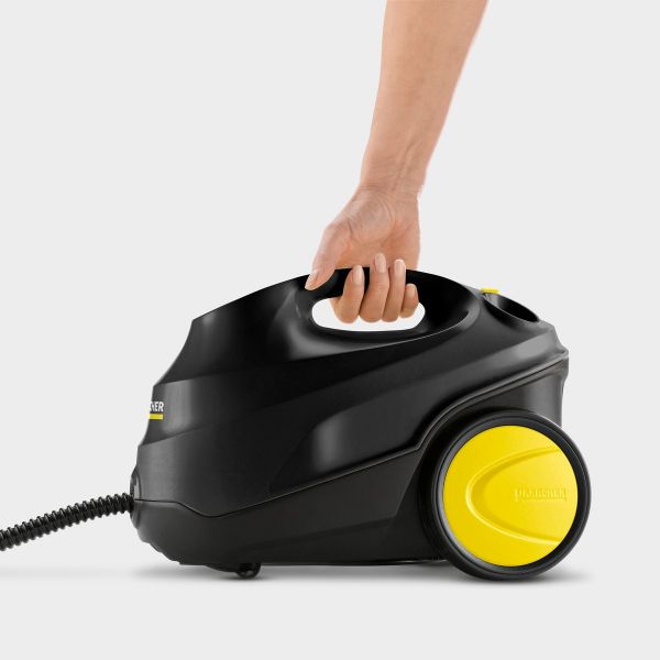 �������������� Karcher SC 3 EasyFix Go!Further (1.513-665.0) - �������� 6
