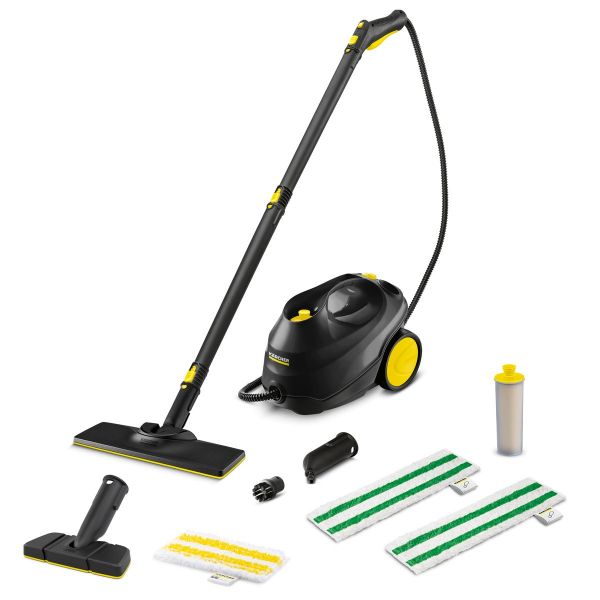 �������������� Karcher SC 3 EasyFix Go!Further (1.513-665.0) - �������� 7