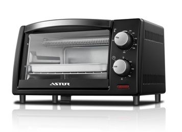 ����������� Astor CZ-2109 - �������� 1