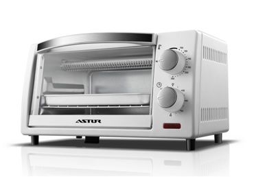 ����������� Astor CZ-2209 - �������� 1