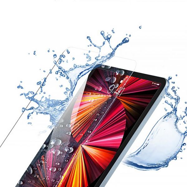 ���� ������� BeCover Apple iPad Mini 6 2021 Clear (706055) - �������� 6