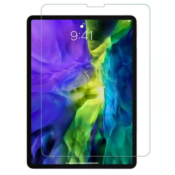   BeCover  Apple iPad Pro 11 (2021) (706056) -  1