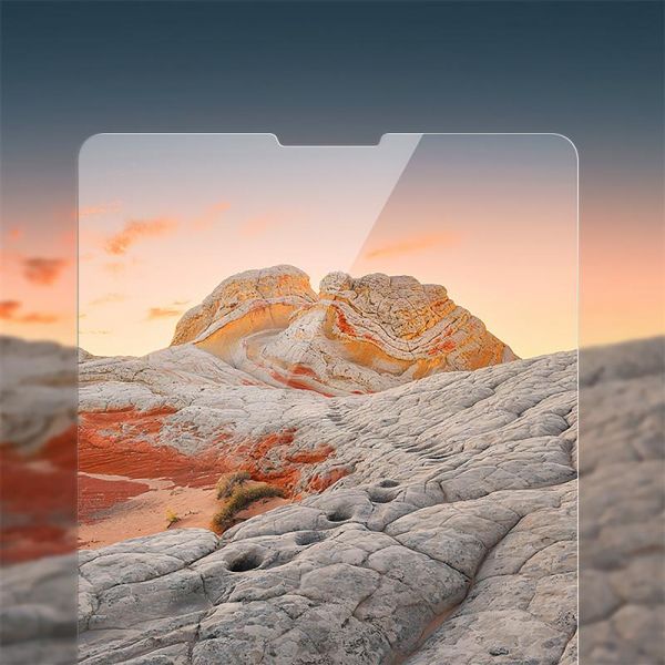   BeCover  Apple iPad Pro 11 (2021) (706056) -  6