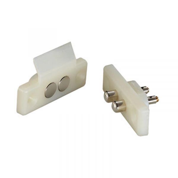 ���������� ������ Yli Electronic DLK-404 (DoorContacts) - �������� 1