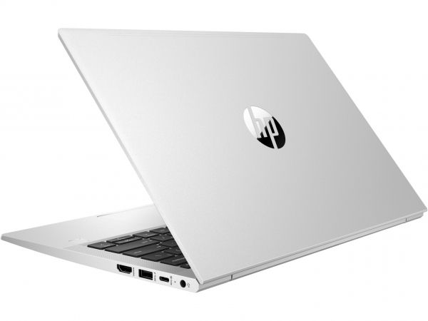  HP ProBook 430 G8 (8X9J0ES) Silver -  4
