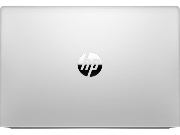  HP ProBook 430 G8 (8X9J0ES) Silver -  5