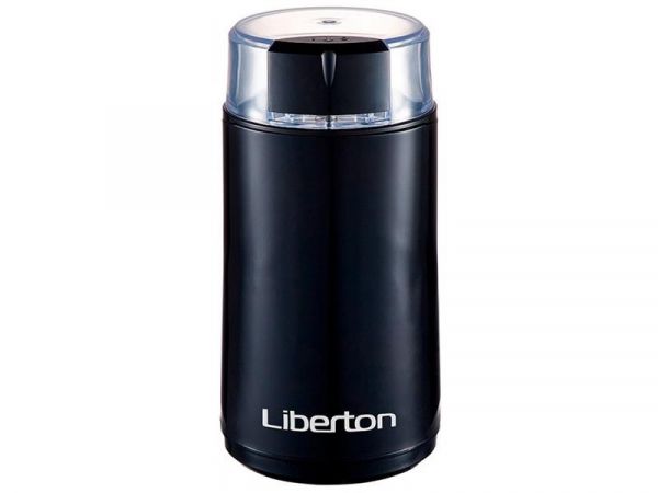  Liberton LCG-1602 -  1