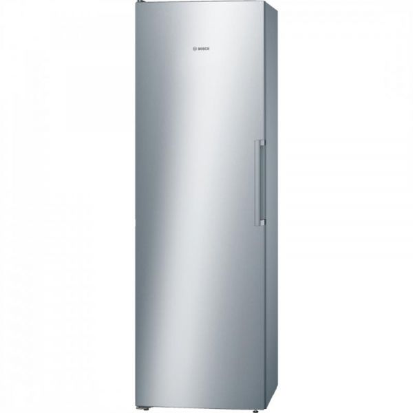 ����������� Bosch KSV36VL30U - �������� 1