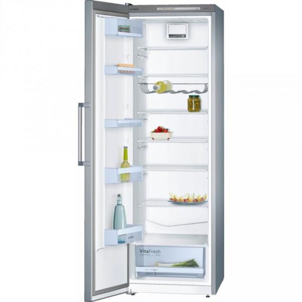 ����������� Bosch KSV36VL30U - �������� 2