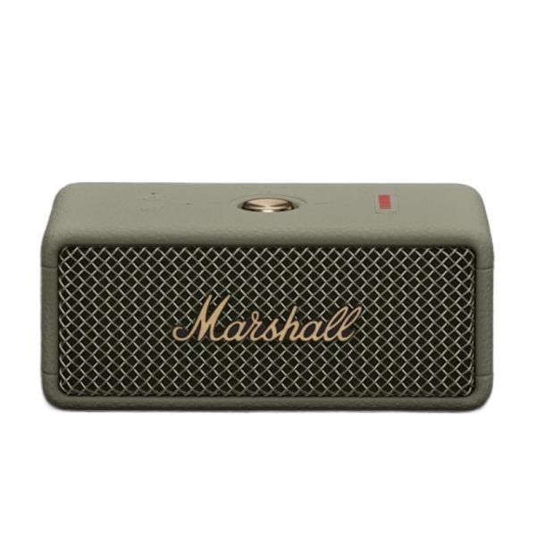 ������������ ������� Marshall Emberton III Sage (1007861) - �������� 1