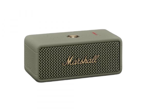 ������������ ������� Marshall Emberton III Sage (1007861) - �������� 2