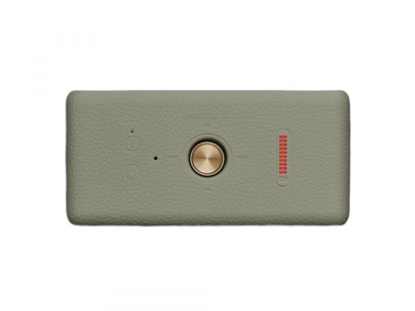 ������������ ������� Marshall Emberton III Sage (1007861) - �������� 3