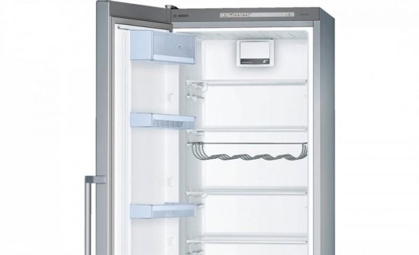 ����������� Bosch KSV36VL30U - �������� 4
