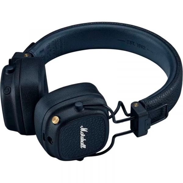 �������� Marshall Major V Midnight Blue (1008144) - �������� 2