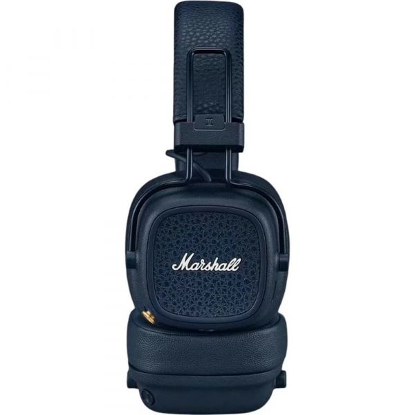 �������� Marshall Major V Midnight Blue (1008144) - �������� 3