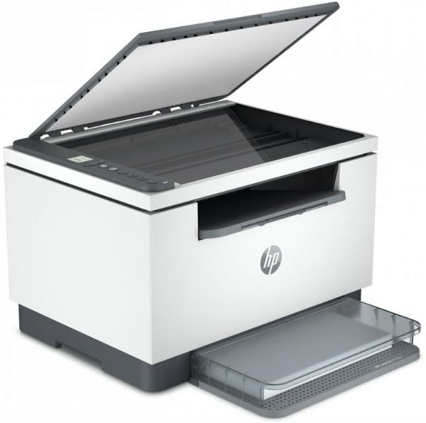 ��� HP LaserJet M236d (9YF94A) - �������� 1