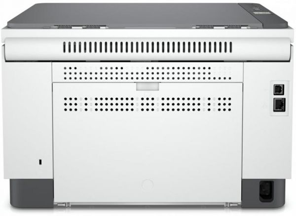  HP LJ M236dw  Wi-Fi (9YF95A) -  5
