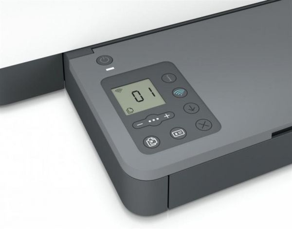 ��� HP LJ M236sdw � Wi-Fi (9YG09A) - �������� 5