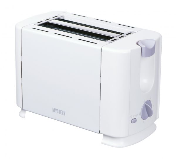  Mystery MET-2110 -  1