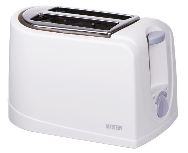 ������ Mystery MET-2112 - �������� 1