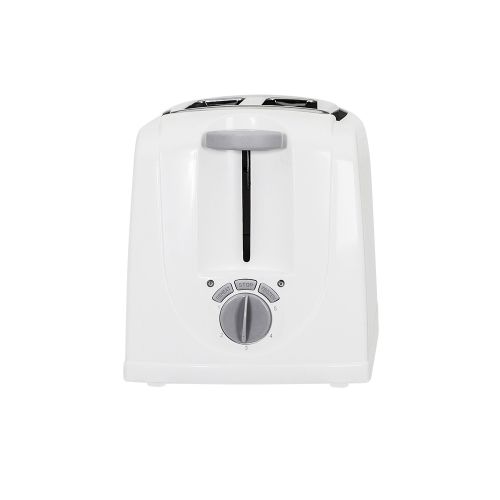 ������ Mystery MET-2112 - �������� 2