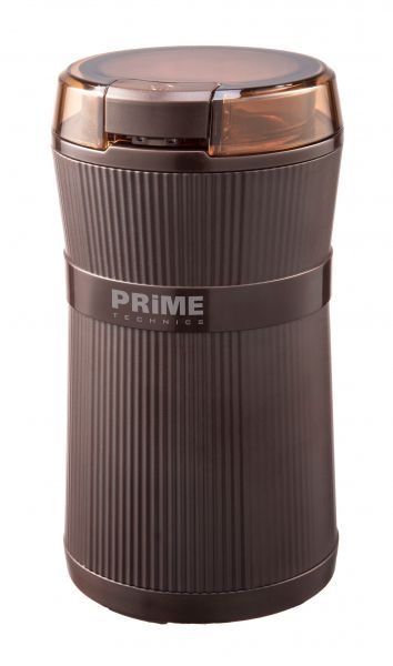 ��������� PRIME Technics PCG 3050 BR - �������� 1