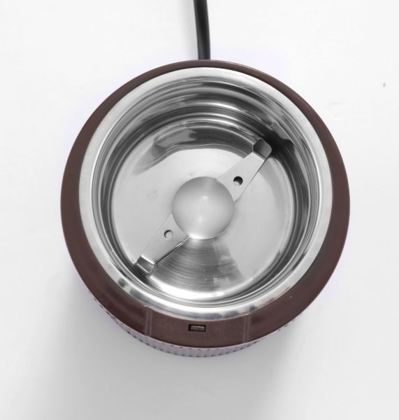 ��������� PRIME Technics PCG 3050 BR - �������� 4