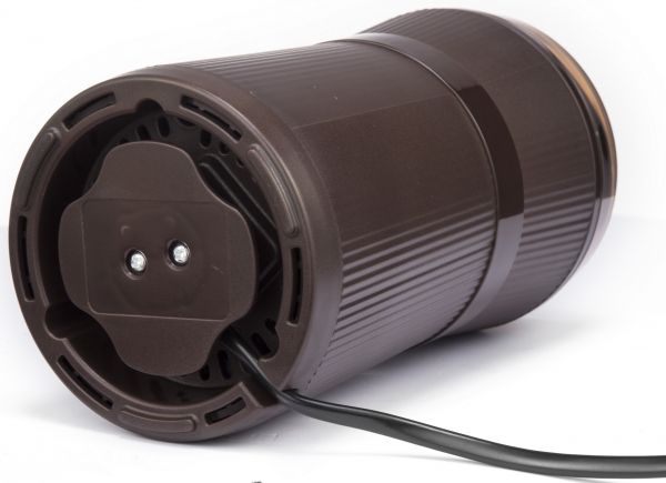 ��������� PRIME Technics PCG 3050 BR - �������� 5