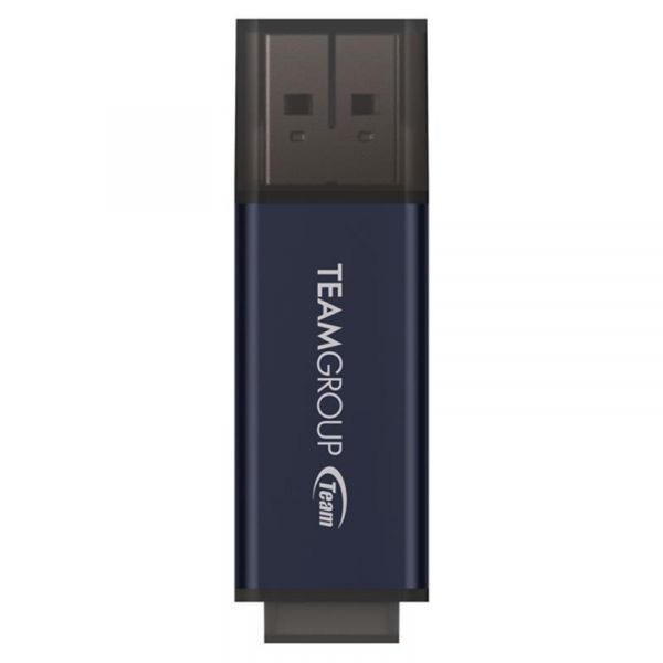 USB3.2 16GB Team C211 Blue (TC211316GL01) -  1