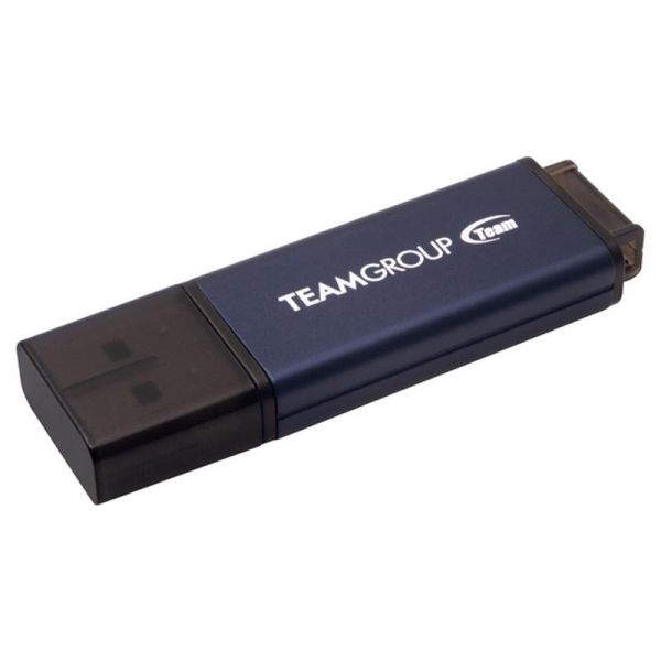 USB3.2 16GB Team C211 Blue (TC211316GL01) -  3