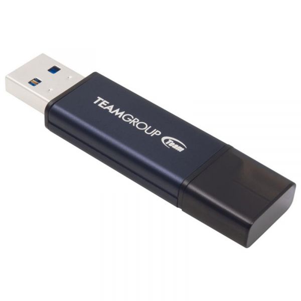 USB3.2 16GB Team C211 Blue (TC211316GL01) -  4