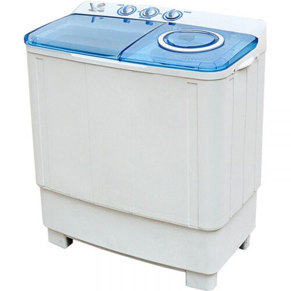 ������� ������ �������. GWF-WS752B (���/����, 7,5 ��) (GRUNHELM) - �������� 1