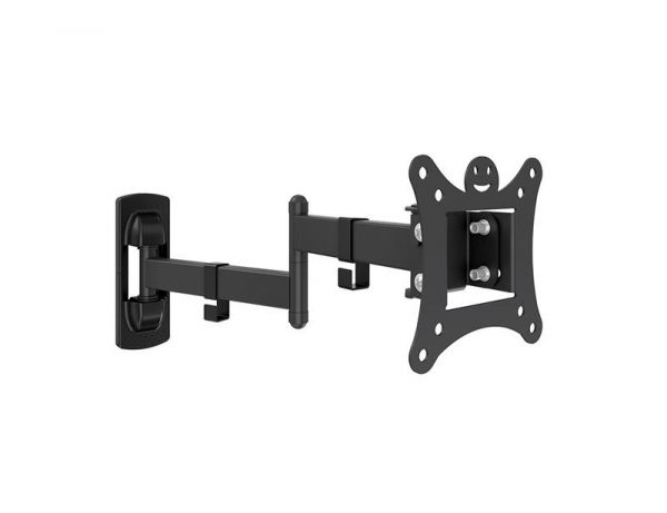 � ��������� KSL WMO-3014T (VESA100�100) - �������� 1