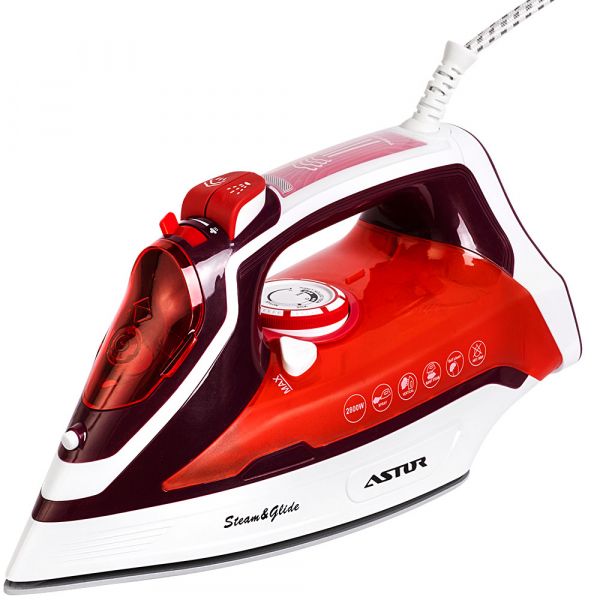 ���� Astor SG-2070 - �������� 1