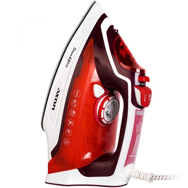 ���� Astor SG-2070 - �������� 2