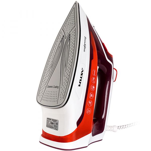 ���� Astor SG-2070 - �������� 3