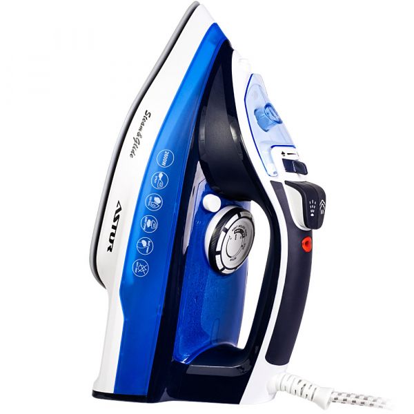 ���� Astor SG-2071 - �������� 2