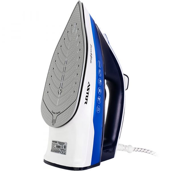 ���� Astor SG-2071 - �������� 3