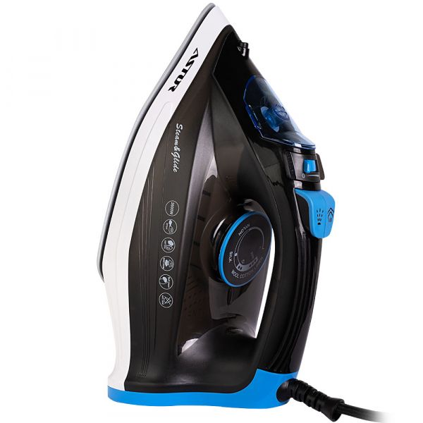 ���� Astor SG-2072 - �������� 2