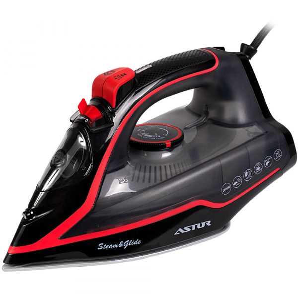 ���� Astor SG-2073 - �������� 1