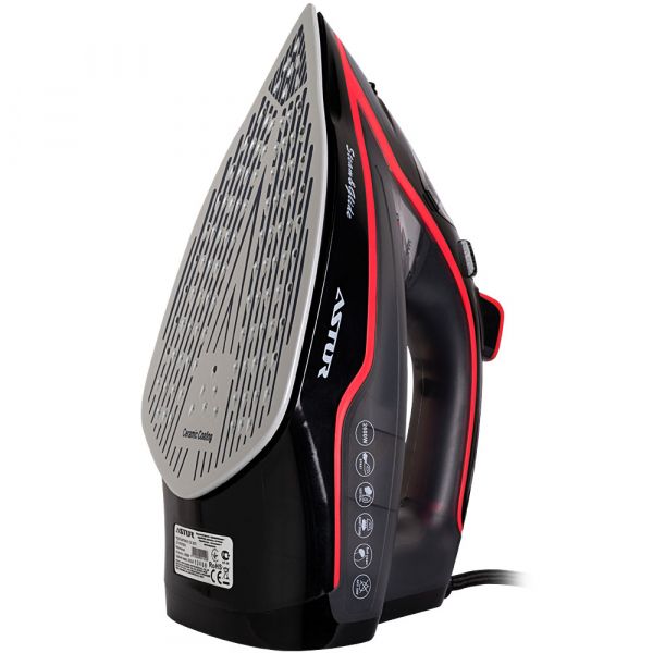 ���� Astor SG-2073 - �������� 3