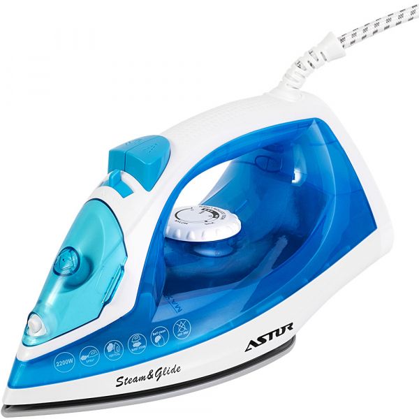 ���� Astor SG-2074 - �������� 1