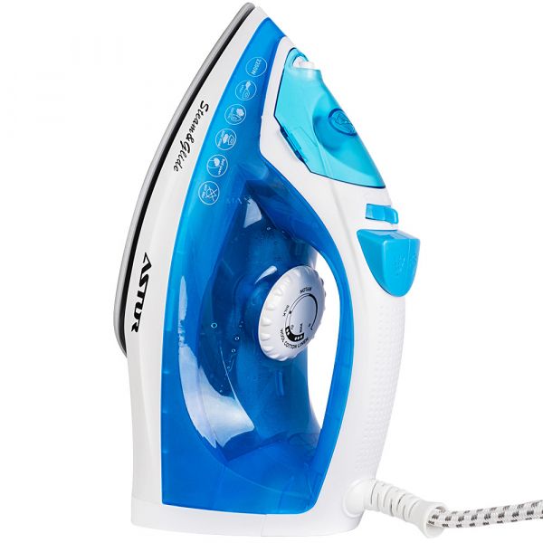 ���� Astor SG-2074 - �������� 2