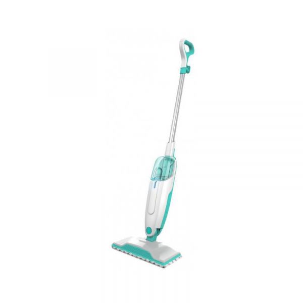  Shark Pro Steam Mop S1000EU -  1