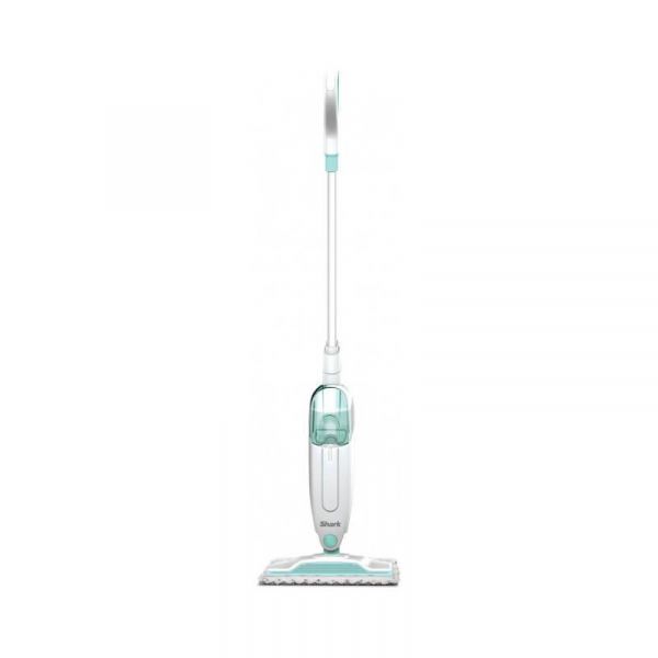  Shark Pro Steam Mop S1000EU -  2