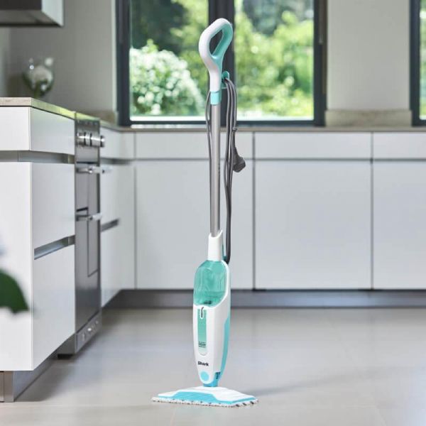  Shark Pro Steam Mop S1000EU -  3