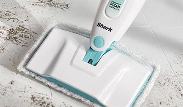  Shark Pro Steam Mop S1000EU -  7