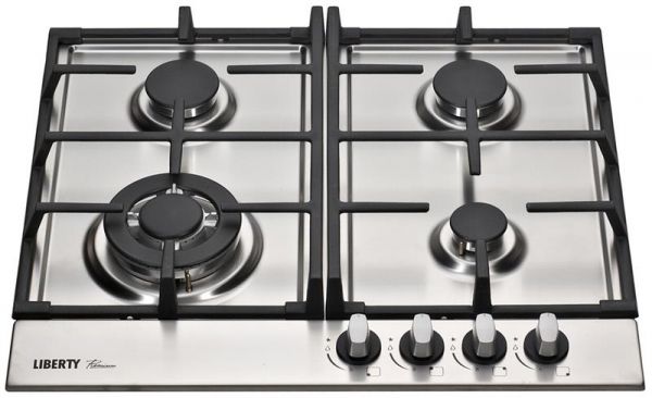 ������� �������� ����������� LIBERTY PG6141S-CC2I(446) - �������� 1